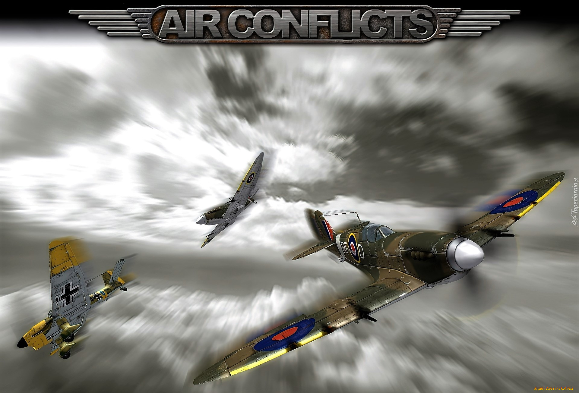  , air conflicts, , 